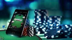 Daftar atau masuk ke akun fosil77 Anda dengan mudah