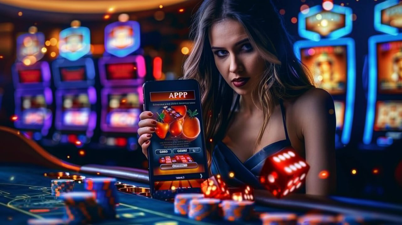 Jelajahi kategori olahraga dan kasino online di fosil77